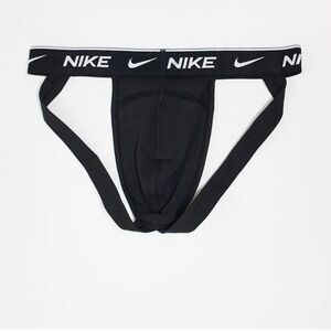 Nike drift essential micro jock strap